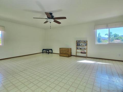 9022 Hunter Pass, Alpine, CA 91901 photo 33