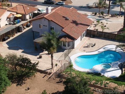 9022 Hunter Pass, Alpine, CA 91901 photo 6