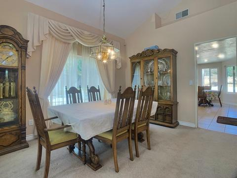 9022 Hunter Pass, Alpine, CA 91901 photo 14