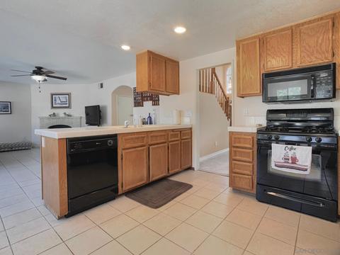 9022 Hunter Pass, Alpine, CA 91901 photo 21