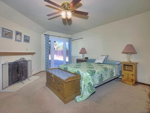 9022 Hunter Pass, Alpine, CA 91901 photo 27