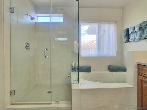 9022 Hunter Pass, Alpine, CA 91901 photo 29