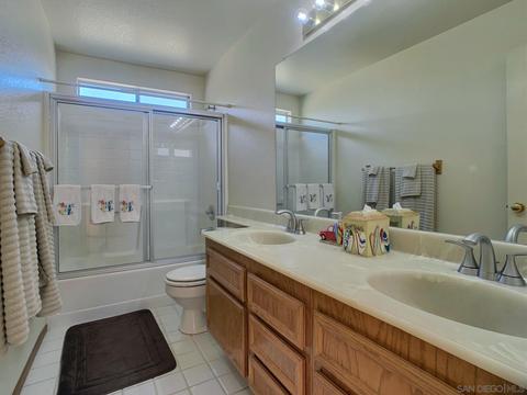9022 Hunter Pass, Alpine, CA 91901 photo 39
