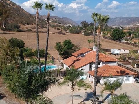 9022 Hunter Pass, Alpine, CA 91901 photo 1