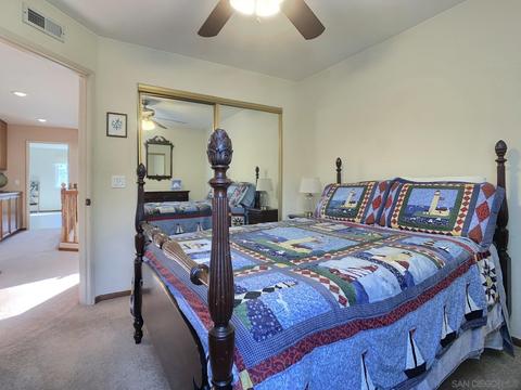 9022 Hunter Pass, Alpine, CA 91901 photo 38