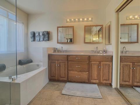 9022 Hunter Pass, Alpine, CA 91901 photo 30