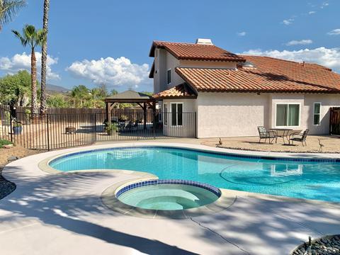 9022 Hunter Pass, Alpine, CA 91901 photo 13