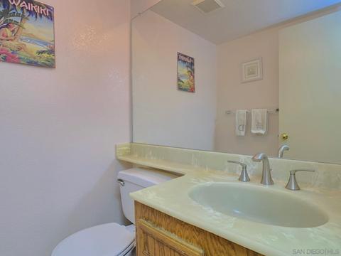 9022 Hunter Pass, Alpine, CA 91901 photo 32