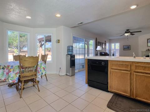 9022 Hunter Pass, Alpine, CA 91901 photo 22