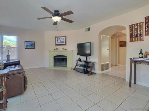9022 Hunter Pass, Alpine, CA 91901 photo 24