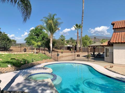 9022 Hunter Pass, Alpine, CA 91901 photo 10