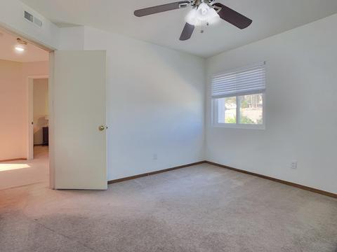 9022 Hunter Pass, Alpine, CA 91901 photo 40
