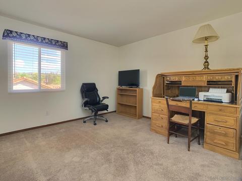 9022 Hunter Pass, Alpine, CA 91901 photo 41
