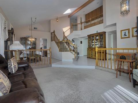 9022 Hunter Pass, Alpine, CA 91901 photo 18