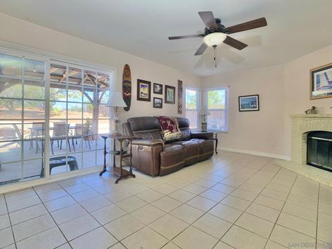 9022 Hunter Pass, Alpine, CA 91901 photo 23
