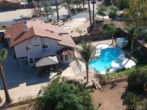 9022 Hunter Pass, Alpine, CA 91901 photo 7
