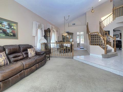 9022 Hunter Pass, Alpine, CA 91901 photo 17