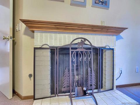 9022 Hunter Pass, Alpine, CA 91901 photo 25