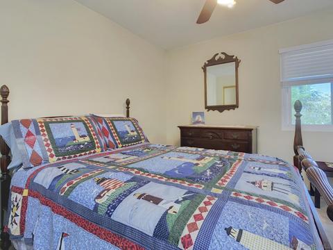 9022 Hunter Pass, Alpine, CA 91901 photo 37