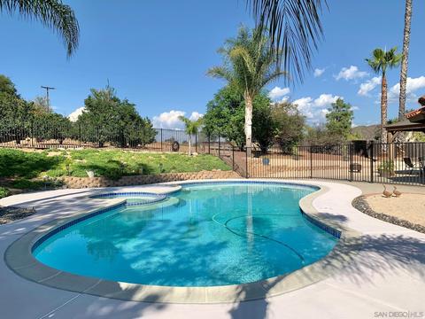 9022 Hunter Pass, Alpine, CA 91901 photo 11