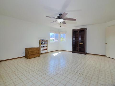 9022 Hunter Pass, Alpine, CA 91901 photo 35