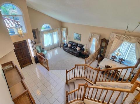 9022 Hunter Pass, Alpine, CA 91901 photo 15