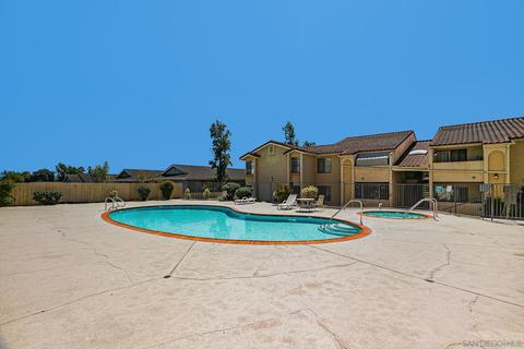 8731 Graves Ave #49, Santee, CA 92071 photo 20
