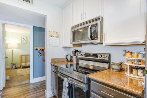 8731 Graves Ave #49, Santee, CA 92071 photo 9