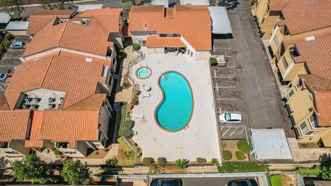 8731 Graves Ave #49, Santee, CA 92071 photo 2