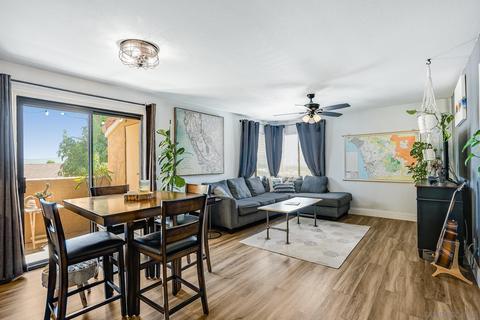 8731 Graves Ave #49, Santee, CA 92071 photo 4