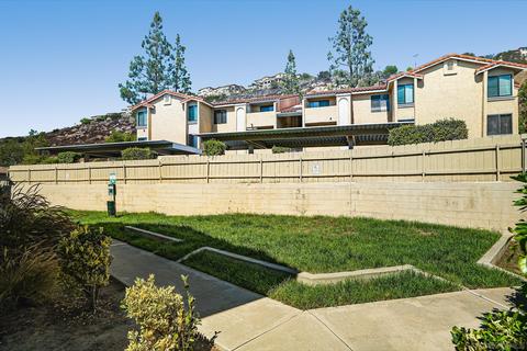 8731 Graves Ave #49, Santee, CA 92071 photo 25