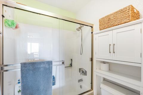 8731 Graves Ave #49, Santee, CA 92071 photo 16