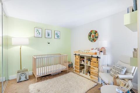 8731 Graves Ave #49, Santee, CA 92071 photo 13