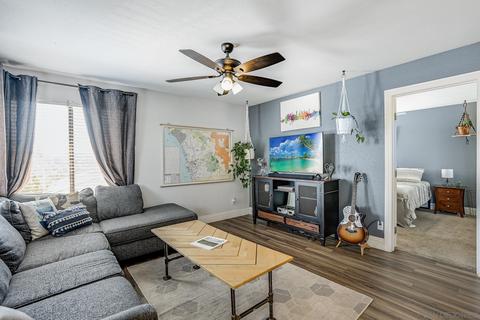 8731 Graves Ave #49, Santee, CA 92071 photo 8