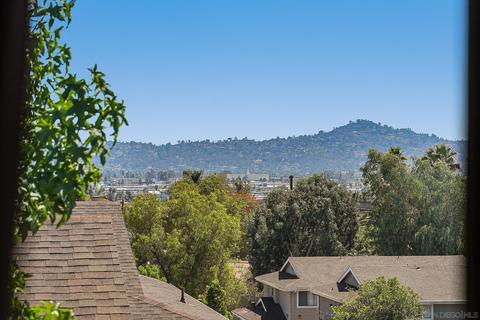 8731 Graves Ave #49, Santee, CA 92071 photo 18