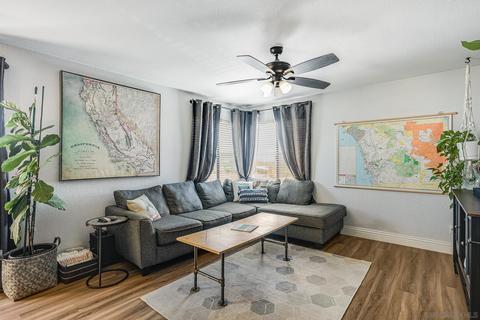 8731 Graves Ave #49, Santee, CA 92071 photo 7