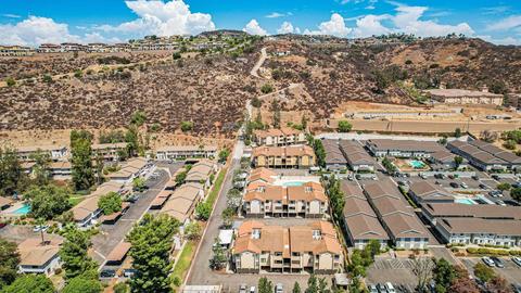 8731 Graves Ave #49, Santee, CA 92071 photo 22