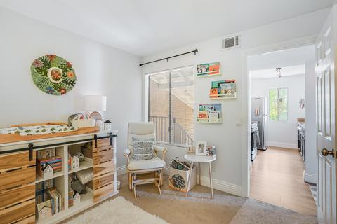 8731 Graves Ave #49, Santee, CA 92071 photo 14