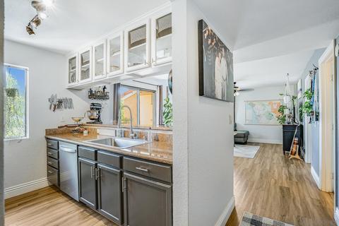 8731 Graves Ave #49, Santee, CA 92071 photo 3