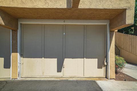 8731 Graves Ave #49, Santee, CA 92071 photo 6