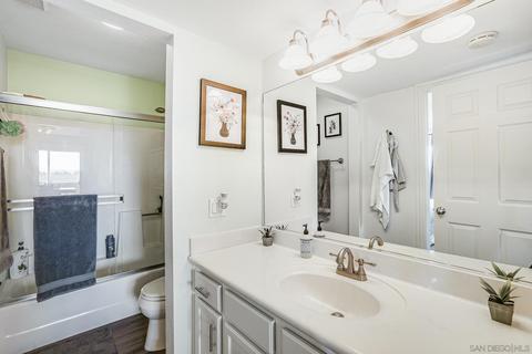 8731 Graves Ave #49, Santee, CA 92071 photo 15