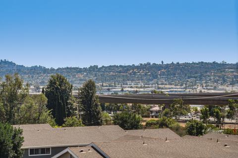 8731 Graves Ave #49, Santee, CA 92071 photo 5