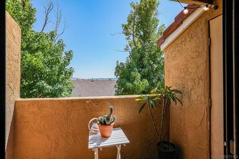 8731 Graves Ave #49, Santee, CA 92071 photo 17