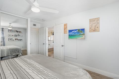 8731 Graves Ave #49, Santee, CA 92071 photo 12
