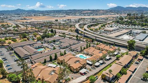 8731 Graves Ave #49, Santee, CA 92071 photo 21
