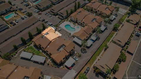 8731 Graves Ave #49, Santee, CA 92071 photo 23