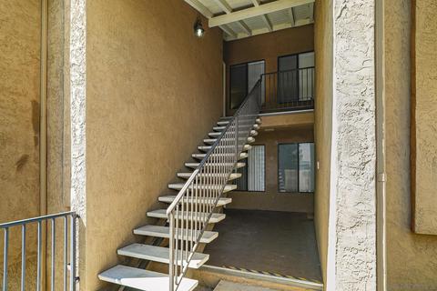 8731 Graves Ave #49, Santee, CA 92071 photo 19