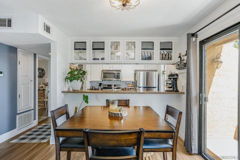 8731 Graves Ave #49, Santee, CA 92071 photo 10