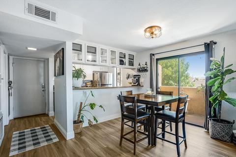 8731 Graves Ave #49, Santee, CA 92071 photo 1