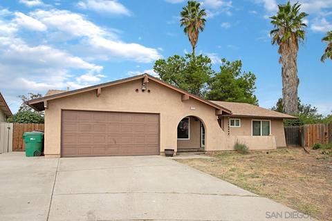 10268 Avenida Real, Lakeside, CA 92040 photo 5